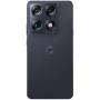 Smartphone Motorola Signature 16GB/ 512GB/ 6.8'/ 5G/ Gris
