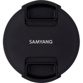 Samyang Lens Cap For 24mm f/3.5 Tilt/Shift