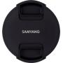 Samyang Lens Cap For 24mm f/3.5 Tilt/Shift