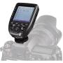Godox X Pro N Transmitter For Nikon