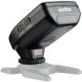 Godox X Pro N Transmitter For Nikon