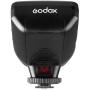 Godox X Pro N Transmitter For Nikon