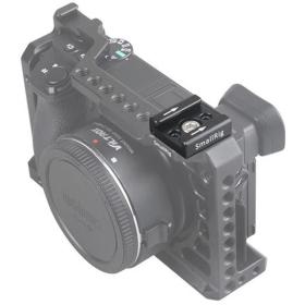 SmallRig 1241 Cold Shoe