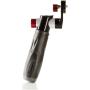 Shape HAND11