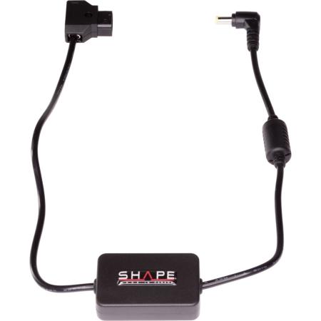 Shape EVAPC