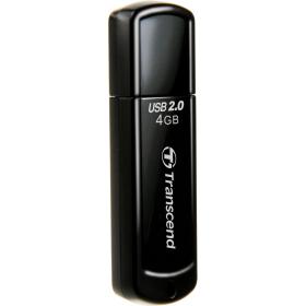 Transcend Jetflash 4GB 350