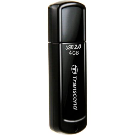 Transcend Jetflash 4GB 350