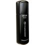 Transcend Jetflash 4GB 350