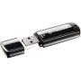 Transcend Jetflash 4GB 350