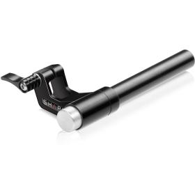 Shape FX9VF