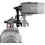 Shape FX9VF