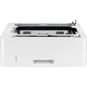 HP LaserJet Pro Sheet Feeder 500 Pages