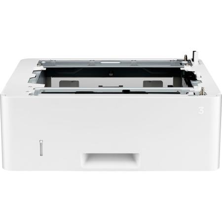 HP LaserJet Pro Sheet Feeder 500 Pages