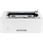 HP LaserJet Pro Sheet Feeder 500 Pages