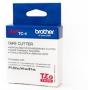 Brother Tape Cutter PT-D200VP PT-D210VP PT-H105 PT-E100VP