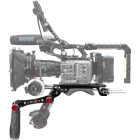 Shape FX6BR