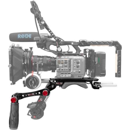 Shape FX6BR