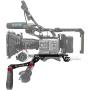 Shape FX6BR