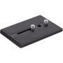 Wooden Camera Touch And Go System 120mm Oconnor