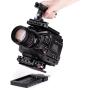 Wooden Camera Touch And Go System 120mm Oconnor