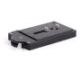 Wooden Camera Touch And Go System 120mm Oconnor