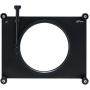 Wooden Camera Zip Box Pro 4x5.65 (87mm Clamp On Back Only)
