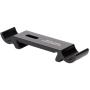 Wooden Camera Long Rod Support Bracket (19mm)