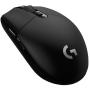 Logitech G305 Recoil Gaming Mouse Black EER2