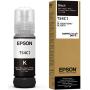 Epson T54C Black Surelab SL-D500