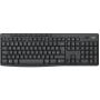 Logitech MK370 Combo Business - Graph (CH)