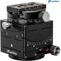Leofoto G6 Geared Head