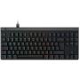 Logitech G515 TKL Wired Gaming Keyboard (DE)