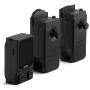 HoverAir Beacon And Joystick Bundle Black
