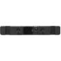 HoverAir Beacon And Joystick Bundle Black
