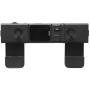 HoverAir Beacon And Joystick Bundle Black