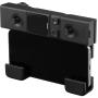 HoverAir Beacon And Joystick Bundle Black