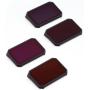 HoverAir ND Filters Black