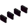 HoverAir ND Filters Black