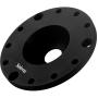 Selens 100mm Bowl Adapter