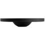 Selens 100mm Bowl Adapter