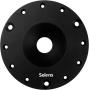 Selens 100mm Bowl Adapter