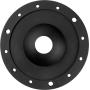 Selens 100mm Bowl Adapter