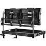 Selens 40 Monitor Mounting System