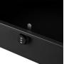 Selens Locking Drawer