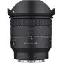 Samyang AF 14-24mm f/2.8 L Mount.