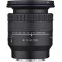 Samyang AF 14-24mm f/2.8 L Mount.