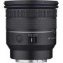 Samyang AF 14-24mm f/2.8 L Mount.