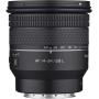 Samyang AF 14-24mm f/2.8 L Mount.