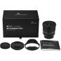 Samyang AF 14-24mm f/2.8 L Mount.