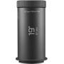 Godox 19Ã‚Â° Lens For AD fp